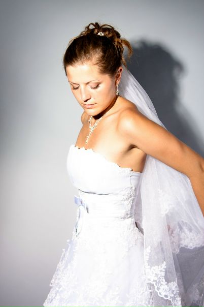 №195, Анастасия Гавриленко, 39 лет, Малин №195, Анастасия Гавриленко, 39 лет, Малин