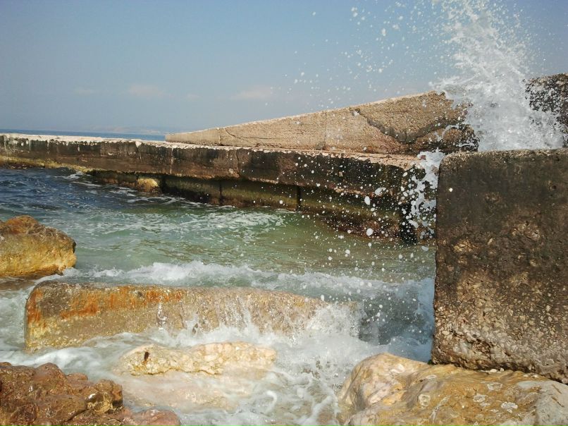 Denverdrums Amatory | 