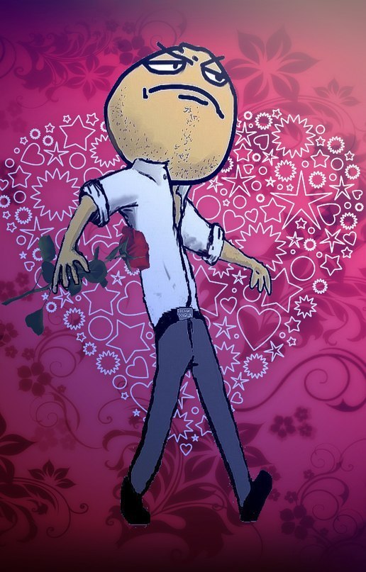 Александр Пустынников | Киев