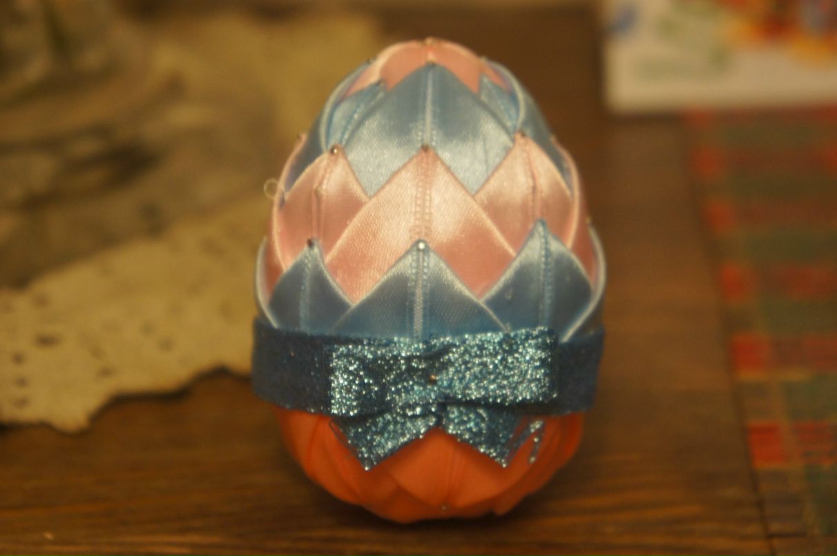 Ольга Яковлева *Little_Lady* | Санкт-Петербург