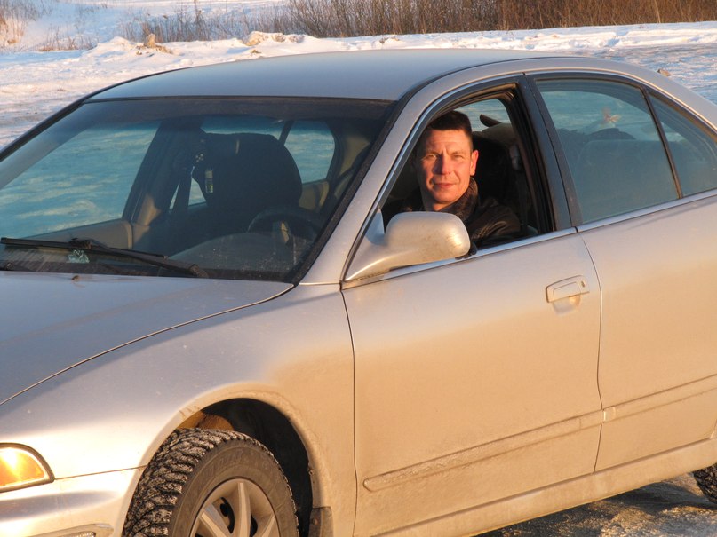Юрий Грузинский | Псков