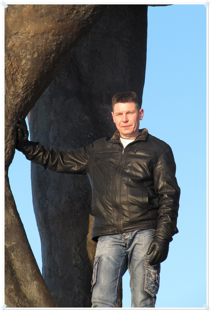 Юрий Грузинский | Псков