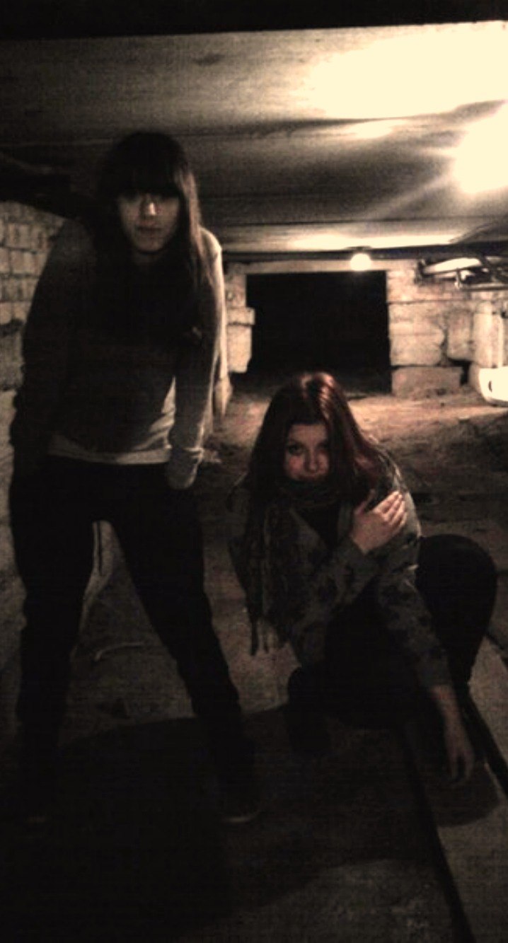 Линартия Линартия | Санкт-Петербург