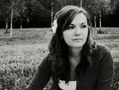 №7, Катерина Манахова, 1.3, Москва, Россия