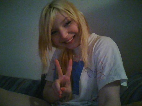 Ольга Безер | Тольятти