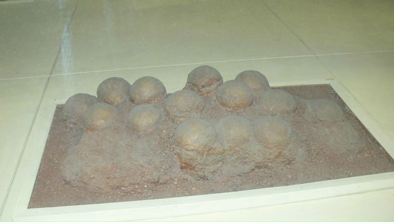 Серёга Dybov | Москва