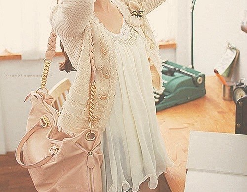 Светик Семицветик ♥_|lﻉ√٥|_♥ | Харьков