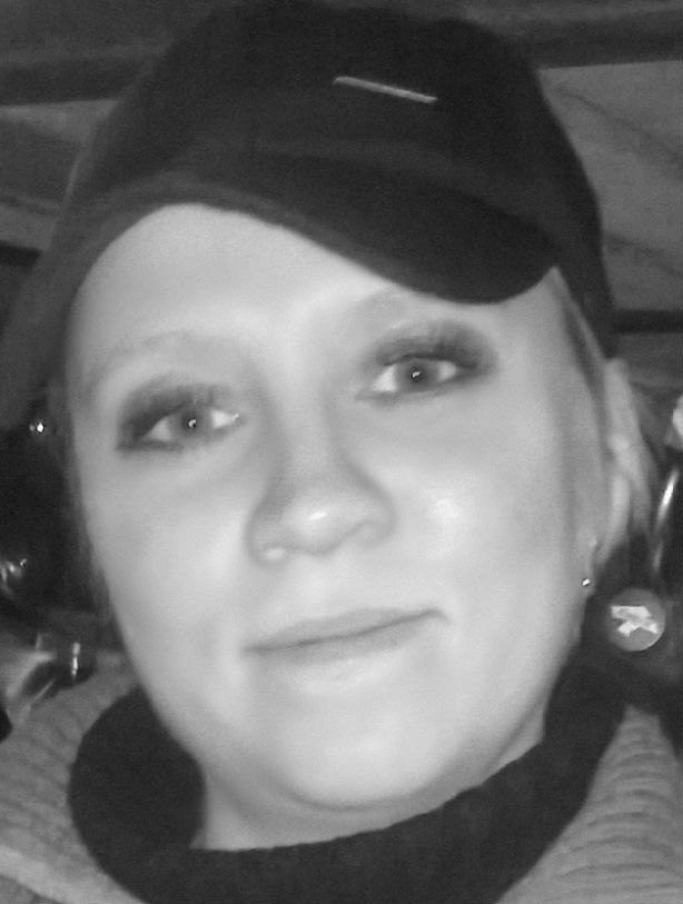 Эльвира Кашапова | Бугульма