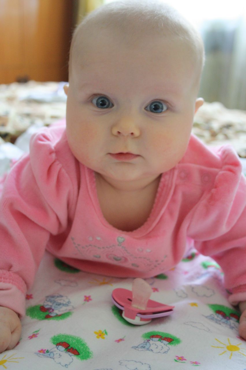 Женечка Шипицева | Киров