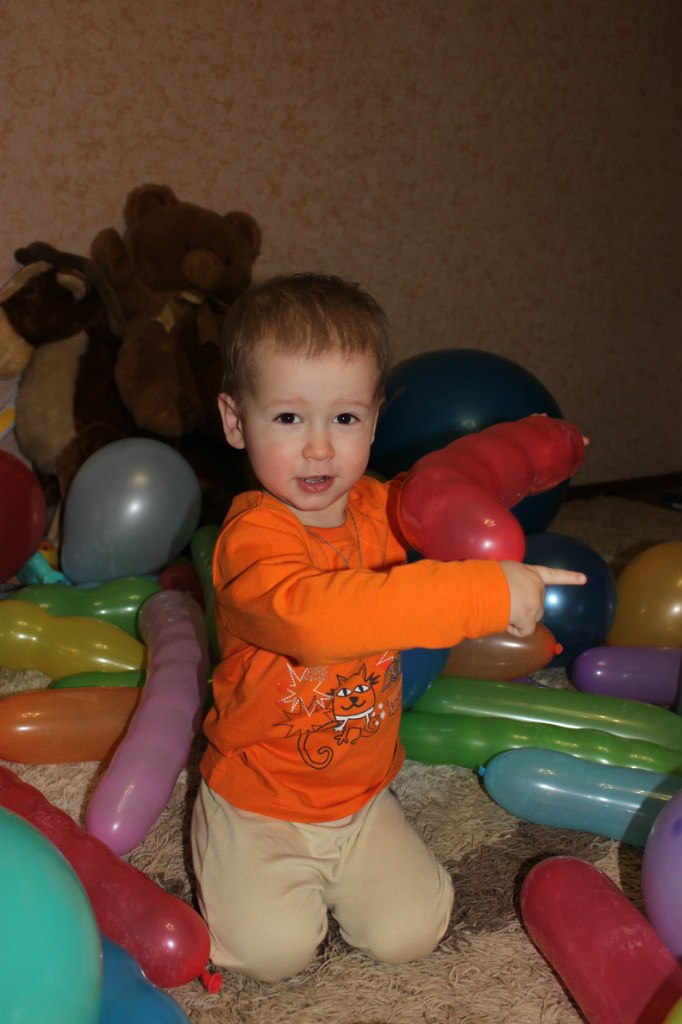 Диана Михайлова | 