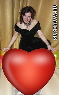 Алина Синяговская | Полтава