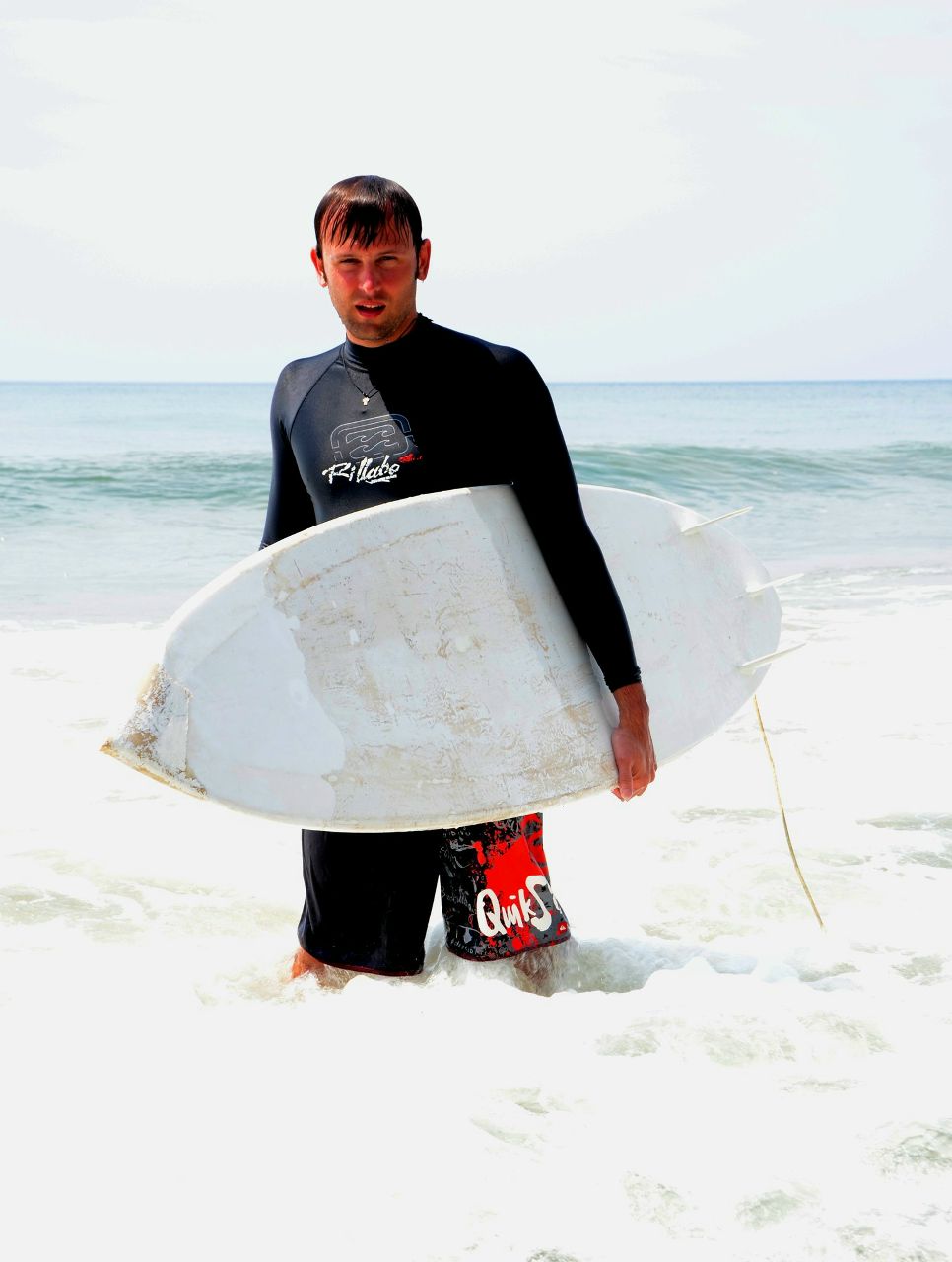 Скам Жычевский | 