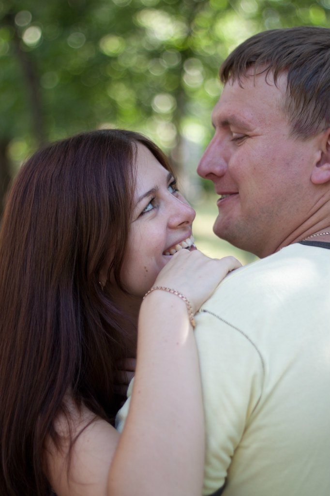 Виктория Меркушина | Самара