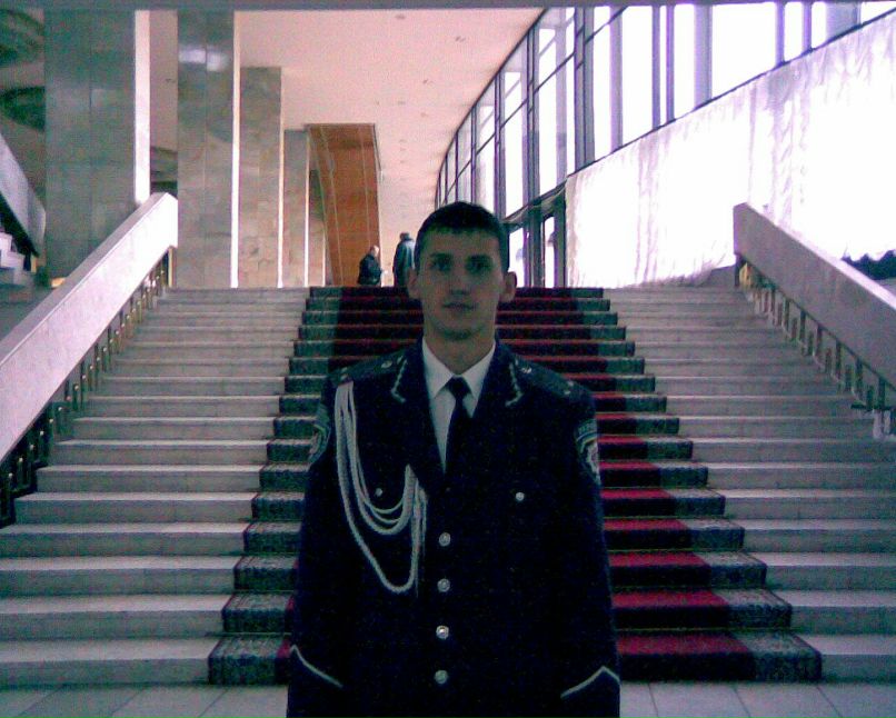 Михаил Лиходей undefined | Глобино