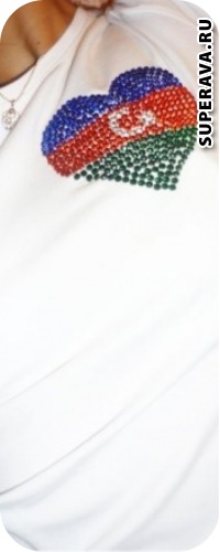 №135, Амина Омаргалиева №135, Амина Омаргалиева