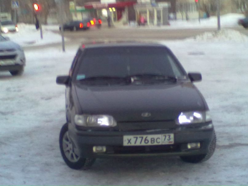 Иван Архипов | Avsallar