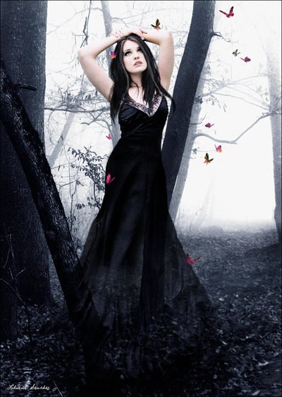 Юстя Будна | Тернополь