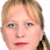 Аватар: Светлана Добр