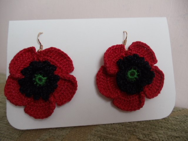 Ярина Мартинів | Жовква