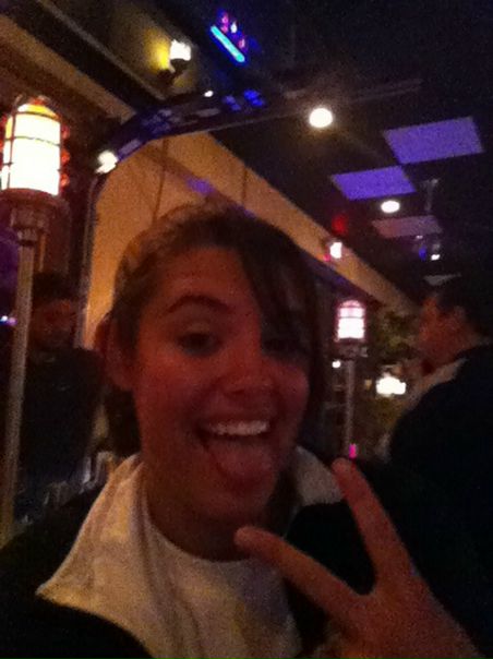 №146, Ринат Надеев, 11.7.1987, Charleston №146, Ринат Надеев, 11.7.1987, Charleston