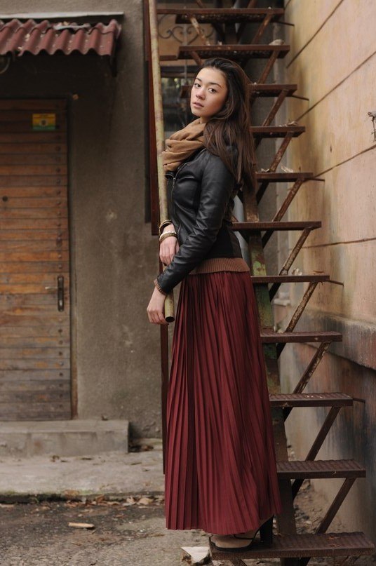 Кава Альони без | Харьков