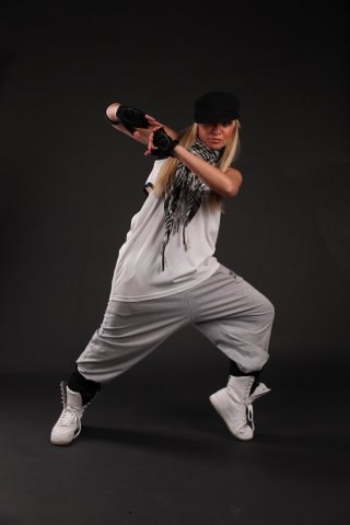 Танька Наперстянка ٩(-̮̮̃-̃)۶-º(ٿ) | Днепр (Днепропетровск)