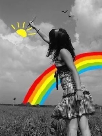 №160, Мария Корнякова, Ярославль №160, Мария Корнякова, Ярославль