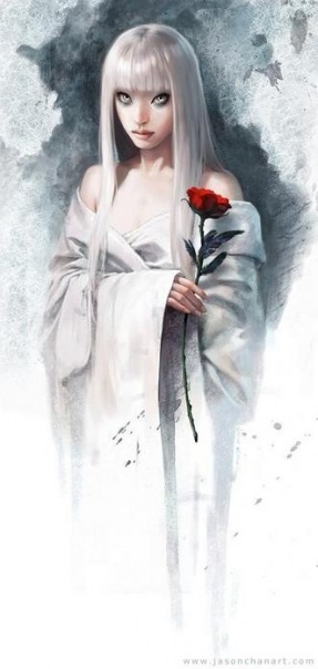 №21, Юлия Шевченко №21, Юлия Шевченко