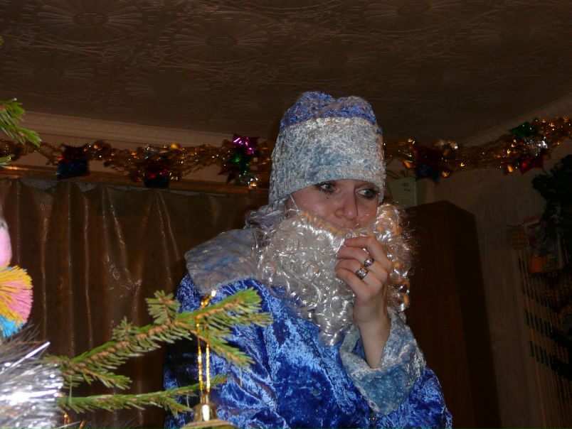 №2, Ирина Молодкина, Чистые Боры №2, Ирина Молодкина, Чистые Боры