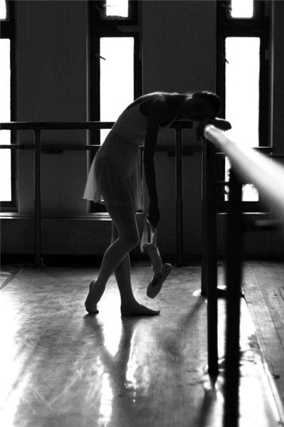 Лидия Рудько | Воронеж