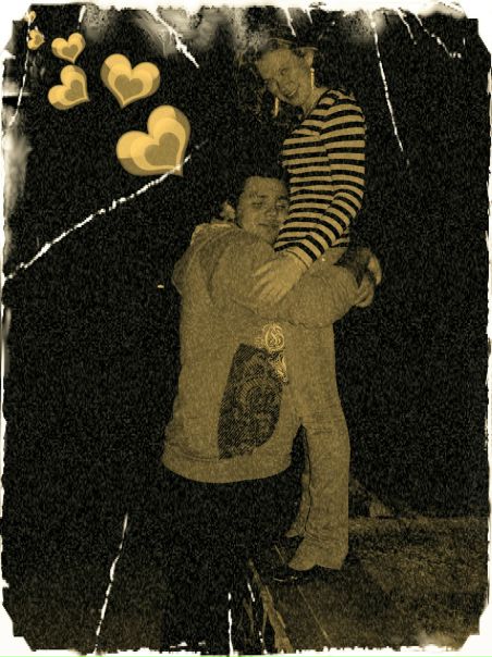 №2, Евгений Михнюк, 35 лет, Киев №2, Евгений Михнюк, 35 лет, Киев