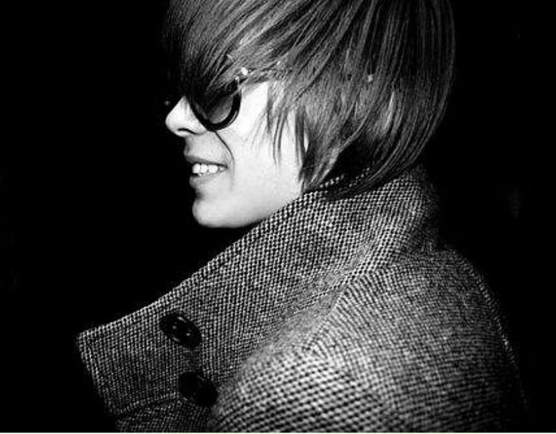 Саша Сеньковец | Москва