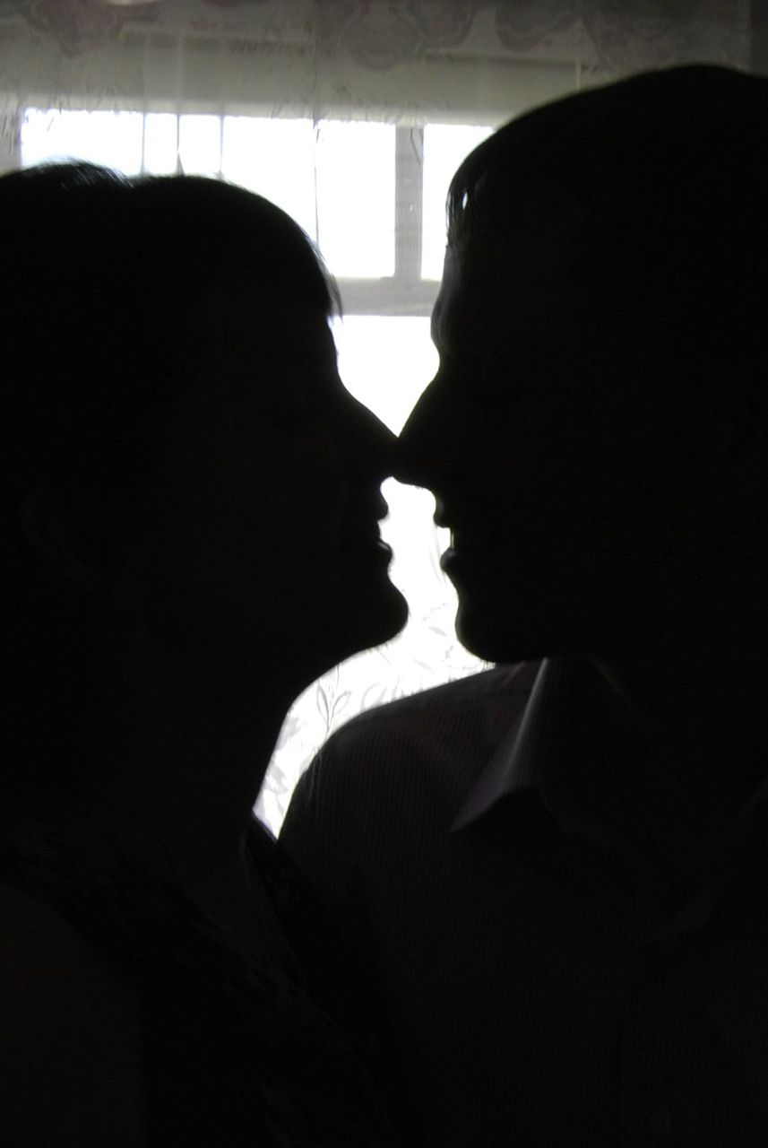 Катюшка Новикова | Пенза