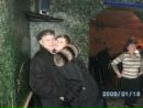 Фотография Илья Левин