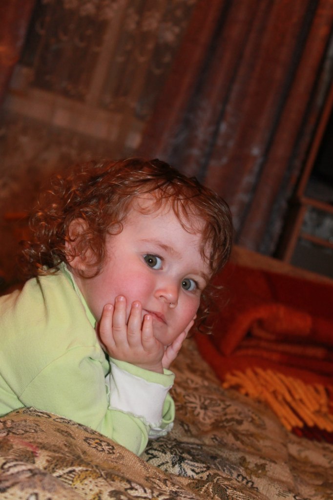 Тимур Ведзижев | Витебск