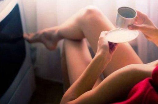 Anastasiya Vitsko | Харьков