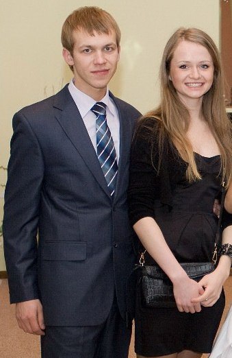 №42, Диана Новопавловская, 34 года, Минск №42, Диана Новопавловская, 34 года, Минск