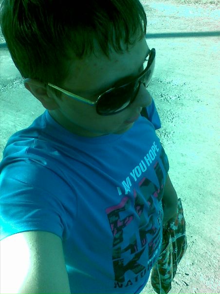 №25, Александр Хорошилов, Киев №25, Александр Хорошилов, Киев