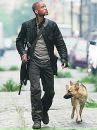 Фотография Will Smith