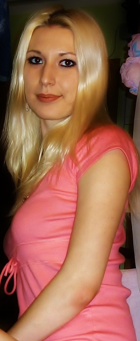 Екатерина Егорова | Глазов