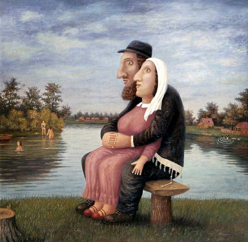 Анастасия Тарасова | Москва