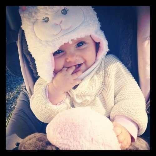 Марина Сысоева | Няндома