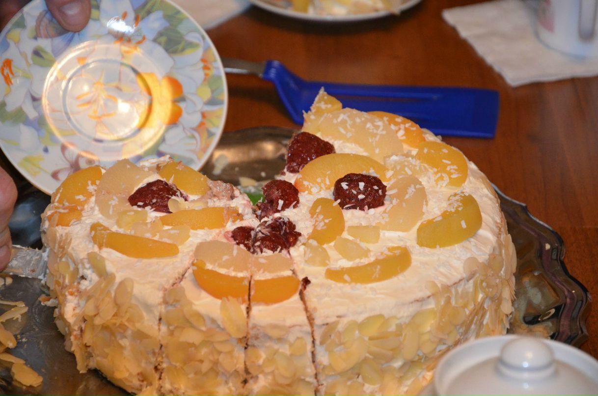 Василий Соколов | Москва