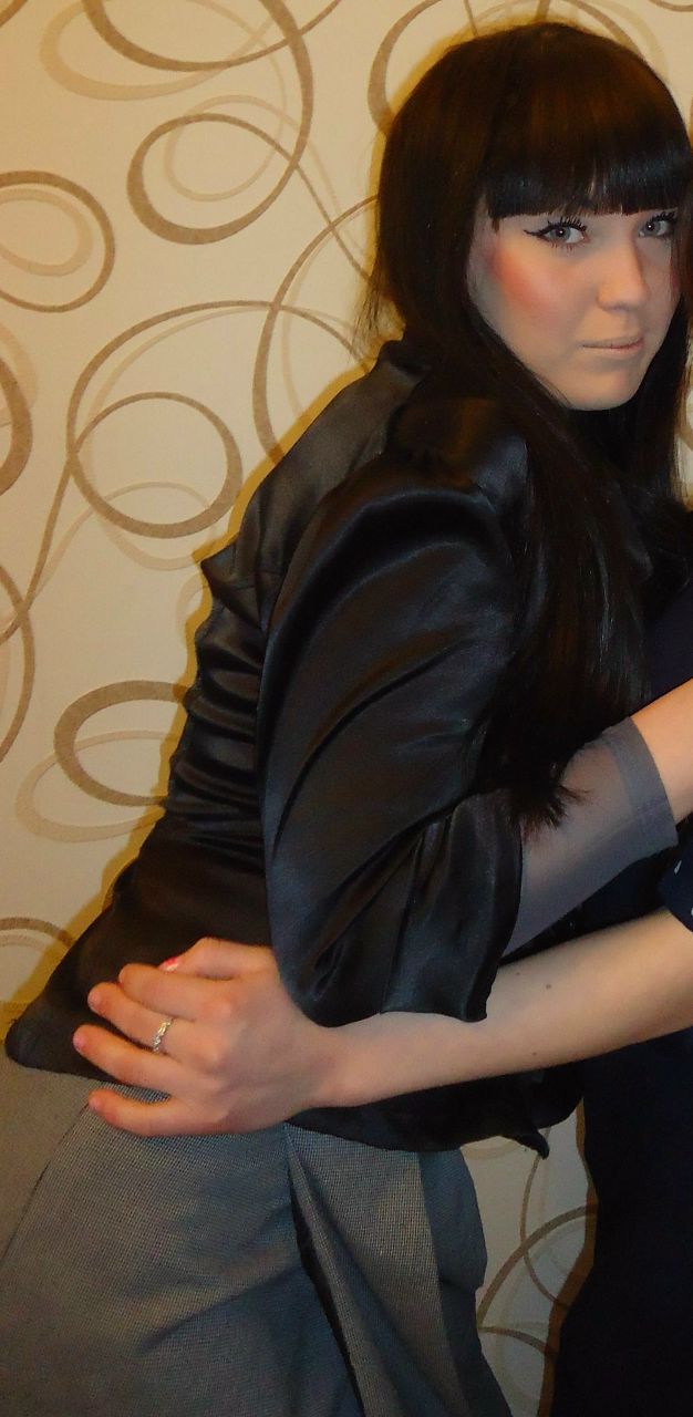 Иришка Куликовская ♥ღ♥ღ♥Сергеевнаღ♥ღ♥ | Якутск