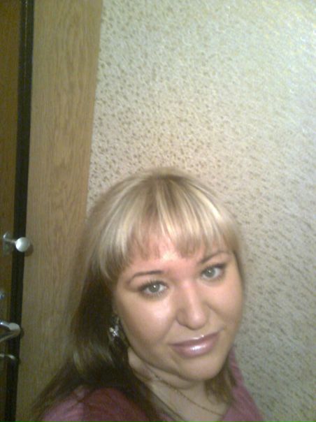 №18, Мария Ермакова №18, Мария Ермакова