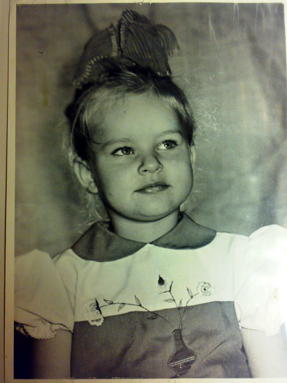 Наталия Лидовская | Воронеж