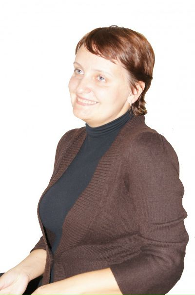 №137, Ольга Дмитриева, Челябинск №137, Ольга Дмитриева, Челябинск