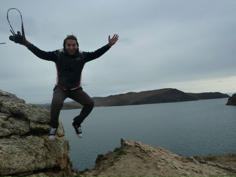 №1, Артём Мотолыга, 40 лет, Зеленоград №1, Артём Мотолыга, 40 лет, Зеленоград