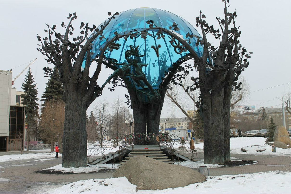 Елена Веснина | Москва