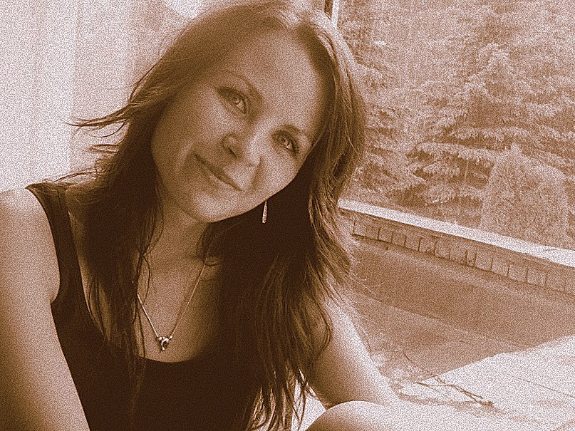 Елена Берина Владимировна | Минск